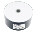 Οπτικά Μέσα (CD/DVD κ.α)