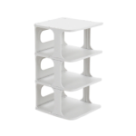 Οργάνωση Χώρου