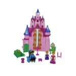 Παιχνίδια Για Κορίτσια