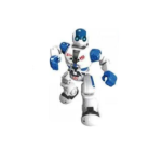 Παιχνίδια Δράσης