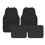 Πατάκια - Υαλοκαθαριστήρες