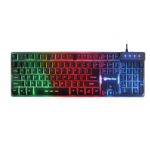 Πληκτρολόγια