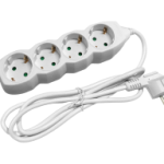 Πολύπριζα Ρεύματος