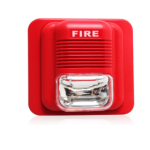 Πυρανίχνευση