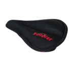 Σέλες - Καλύμματα