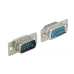 Σειριακά - Παράλληλα