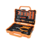 Σετ Εργαλείων