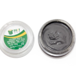 Συγκόλληση