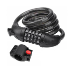 Συναγερμοί - Κλειδαριές