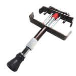 Συναγερμοί Οχημάτων - Κλειδαριές