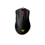 Συνοδευτικά PC