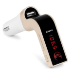 Συσκευές ανοιχτής Ακρόασης