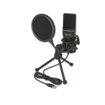 Συστήματα Ήχου