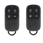 Τηλεχειρισμοί