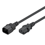 Τροφοδοσία