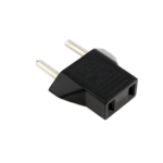 Τροφοδοσία Ρεύματος