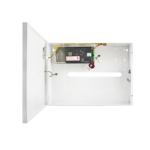 Τροφοδοτικά