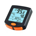 Υπολογιστές Ταξιδίου