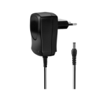 Φορτιστές AC/DC- USB