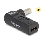 Φορτιστές Laptop