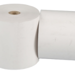 Χαρτί Εκτύπωσης