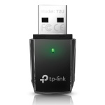 TP-LINK ασύρματος USB αντάπτορας δικτύου Archer T2U, 600Mbps, Ver. 3.0 - Image 2