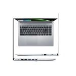 Acer Aspire 5 - Image 2