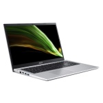Acer Aspire 5 - Image 5