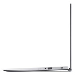 Acer Aspire 5 - Image 4