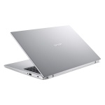 Acer Aspire 5 - Image 3