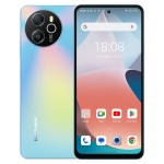 BLACKVIEW SHARK 8 (8GB+256GB) NFC Smartphone GALAXY BLUE
