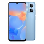 BLACKVIEW smartphone A52 PRO (6GB+128GB) ICE BLUE