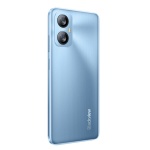 BLACKVIEW smartphone A52 PRO (6GB+128GB) ICE BLUE - Image 2