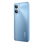 BLACKVIEW smartphone A52 PRO (6GB+128GB) ICE BLUE - Image 4