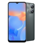 BLACKVIEW smartphone A52 PRO (6GB+128GB) POLAR NIGHT GREY