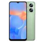 BLACKVIEW smartphone A52 PRO (6GB+128GB) VITALITY GREEN