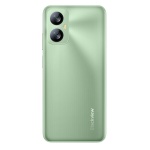 BLACKVIEW smartphone A52 PRO (6GB+128GB) VITALITY GREEN - Image 2