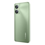 BLACKVIEW smartphone A52 PRO (6GB+128GB) VITALITY GREEN - Image 3