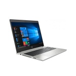 Hp Probook 450 G7