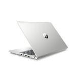 Hp Probook 450 G7 - Image 2
