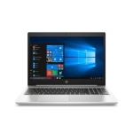 Hp Probook 450 G7 - Image 3