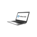 HP Probook 650 G2