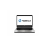 HP Probook 650 G2 - Image 2