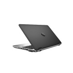 HP Probook 650 G2 - Image 3