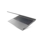 Lenovo IdeaPad 3-15 - Image 2