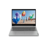 Lenovo IdeaPad 3-15