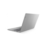 Lenovo IdeaPad 3-15 - Image 3
