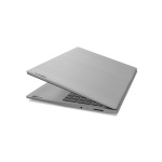 Lenovo IdeaPad 3-15 - Image 4