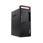 LENOVO THINKCENTRE M910T
