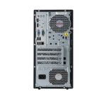 LENOVO THINKCENTRE M910T - Image 3